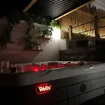 Casa de Férias B&c House *