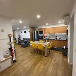 B&c House * Furnas (Azores)