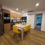 Casa de Férias B&c House Furnas (Azores)