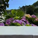 Casa de Férias B&c House *