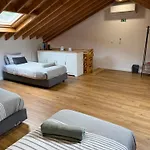 Casa de Férias B&c House *