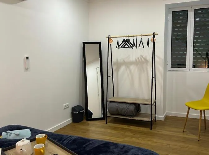 B&c House Σπίτι διακοπών *