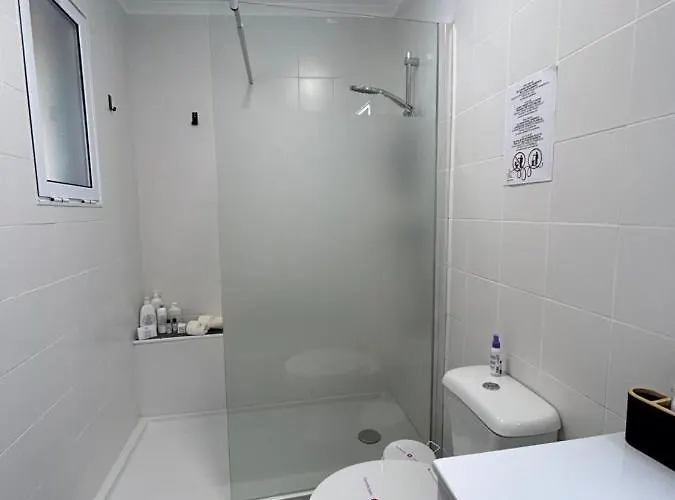 B&c House Σπίτι διακοπών Furnas (Azores)