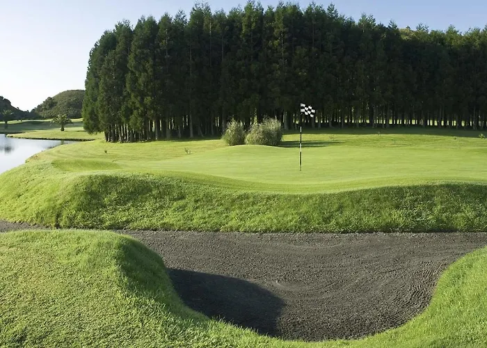 B&c House Σπίτι διακοπών