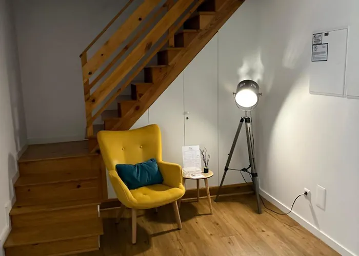 B&c House * Furnas (Azores)