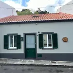 B&c House