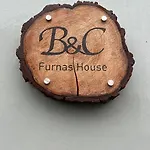 B&c House