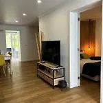 B&c House Vakantiehuis Furnas (Azores)