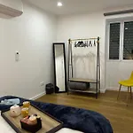 B&c House בית נופש *