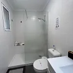 B&c House בית נופש פורנס