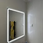 B&c House פורנס