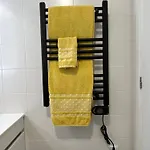 B&c House בית נופש פורנס