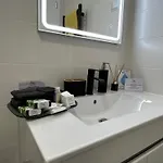 B&c House פורנס