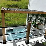 B&c House פורנס