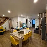 Holiday home B&c House