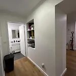 B&c House בית נופש *