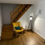 B&c House * פורנס