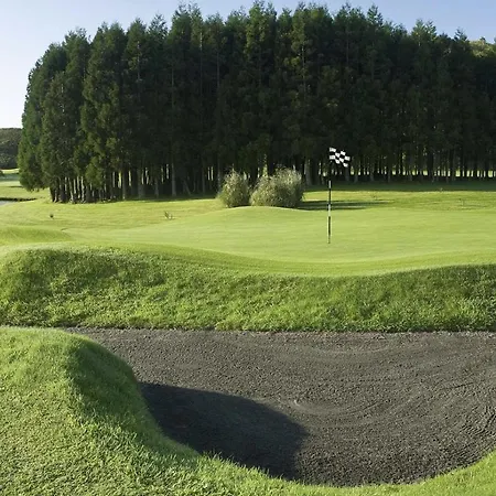 B&c House בית נופש