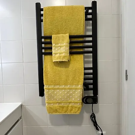 B&c House Semesterbostad Furnas (Azores)
