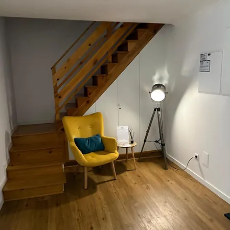 B&c House * Furnas (Azores)