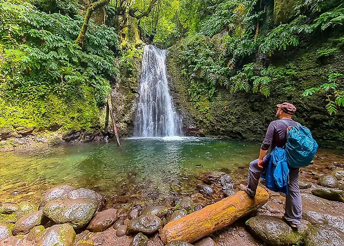 B&c House בית נופש *