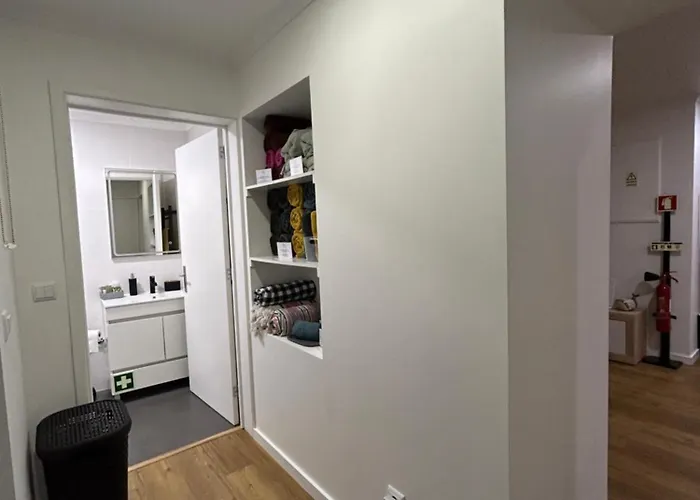 B&c House בית נופש *